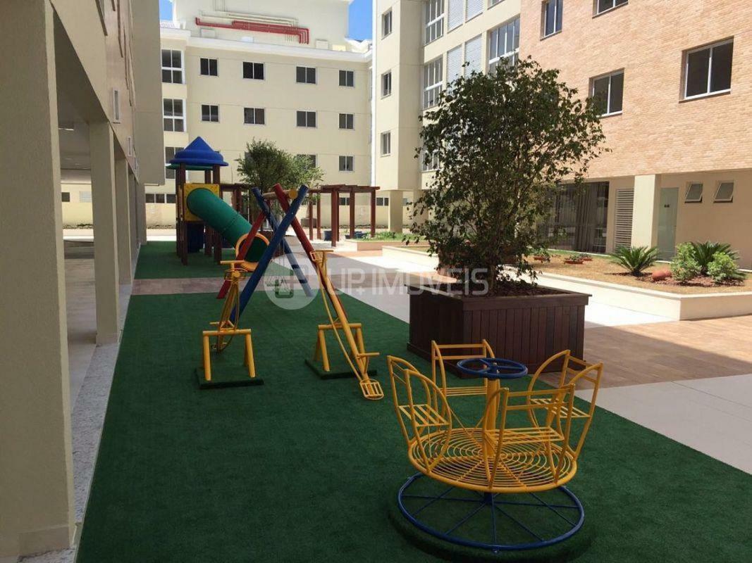 Moradia Garden Village Balneário Camboriú Habitación foto